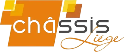 Chassis-Liege logo