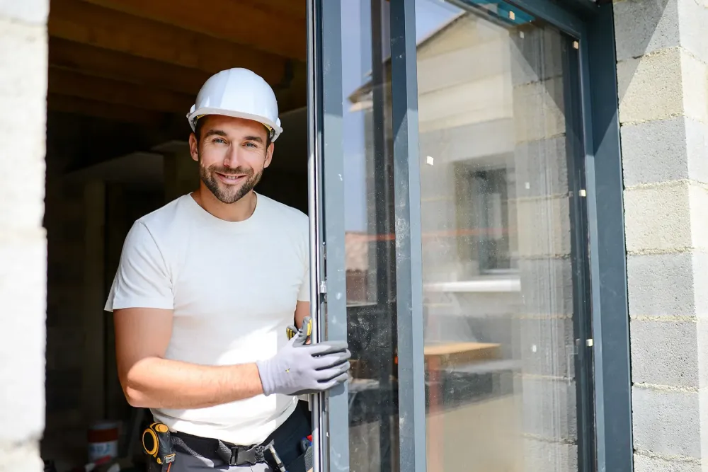 artisan-menuiserie-exterieure
