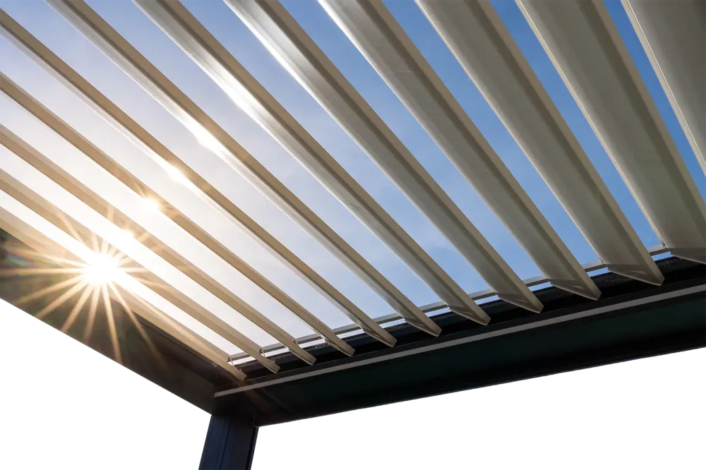 pergolas-png