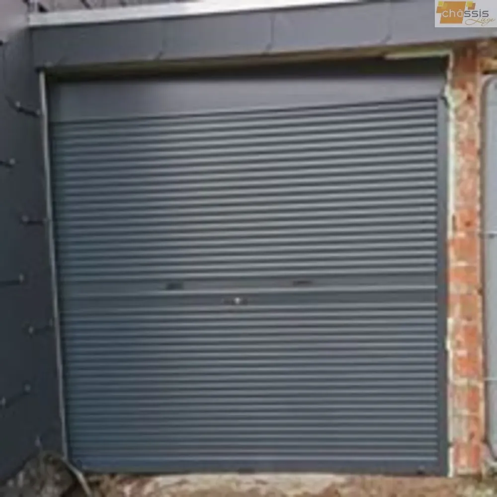 volets-stores-Chassis Liège